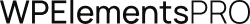 WPElementsPRO